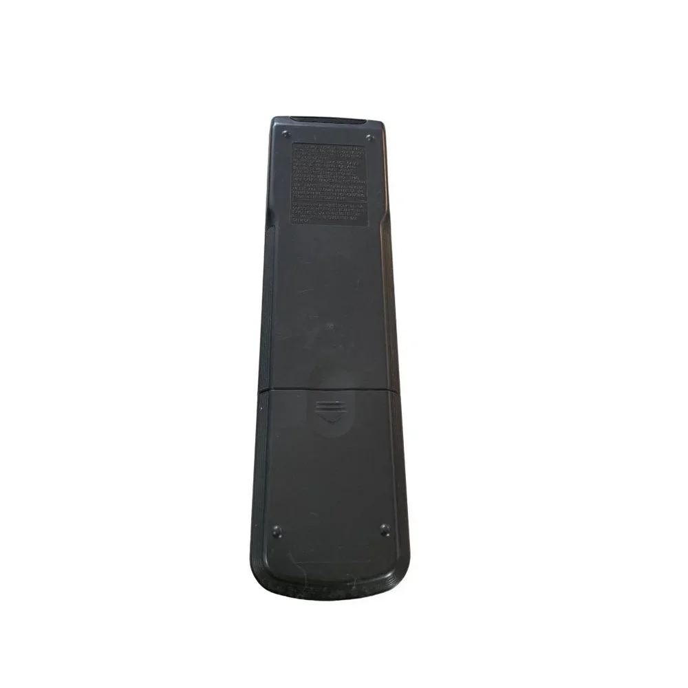 Sony DVD remote‎ controller
